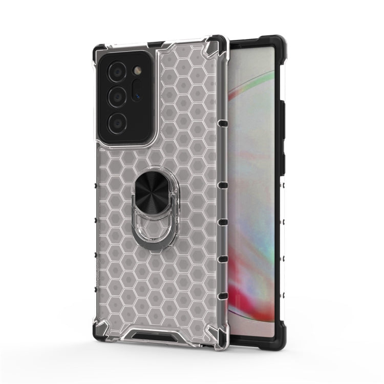 For Samsung Galaxy Note20 Ultra