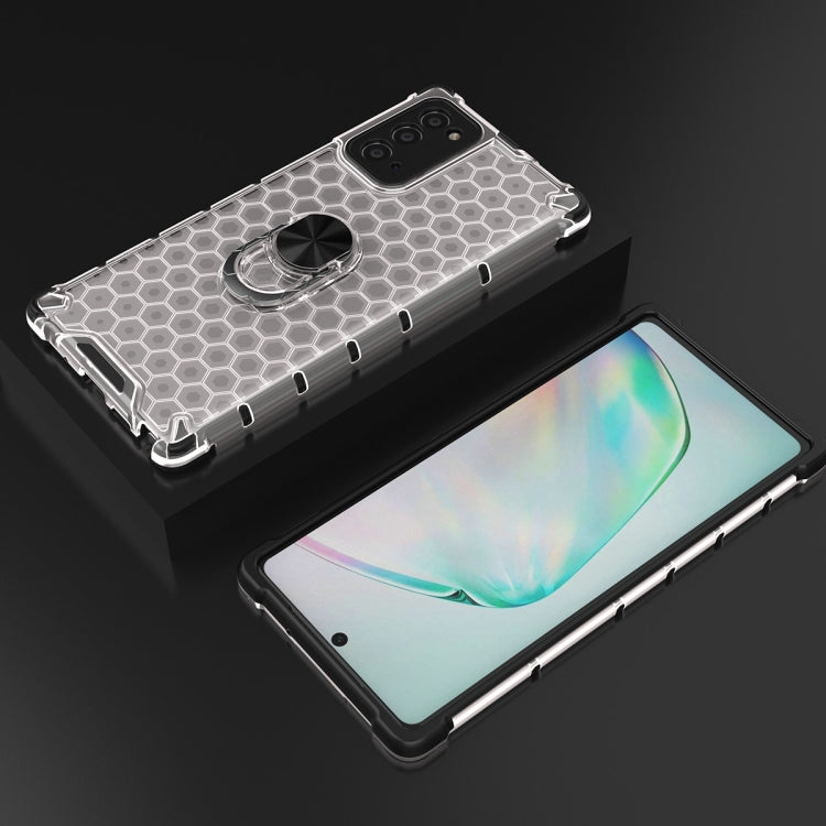 For Samsung Galaxy Note20 Ultra