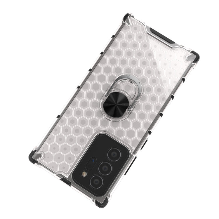 For Samsung Galaxy Note20 Ultra