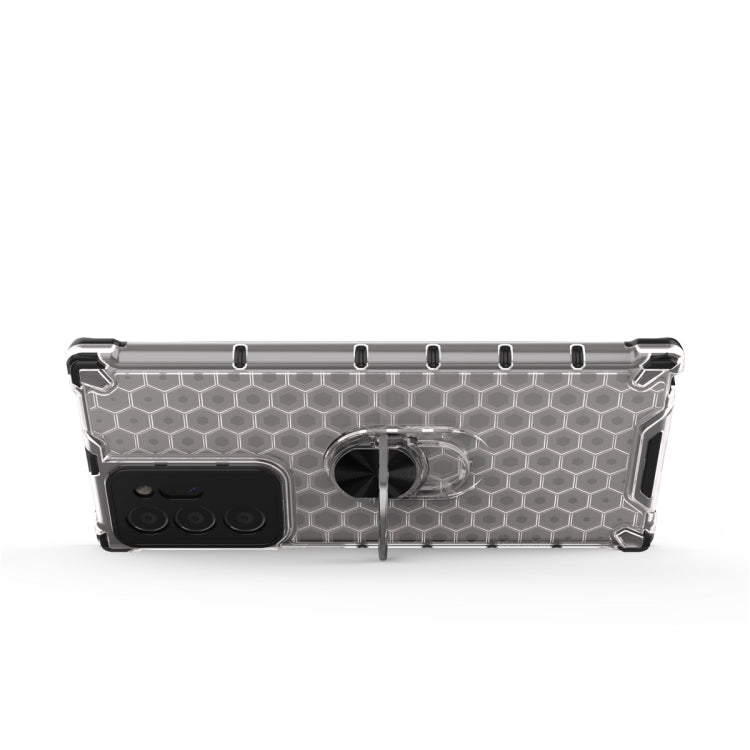 For Samsung Galaxy Note20 Ultra