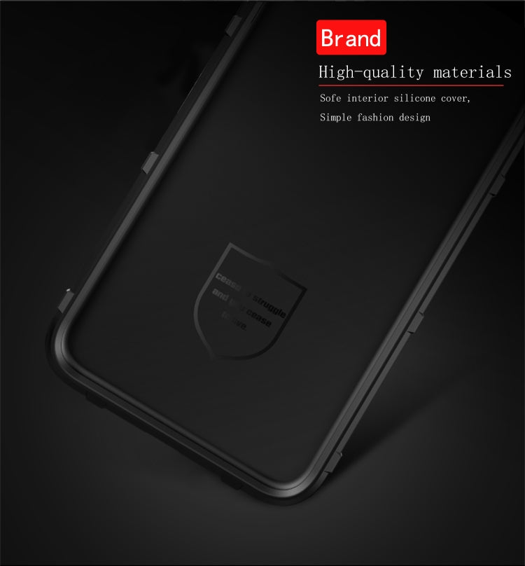 For Xiaomi Redmi 9A Full Coverage Shockproof TPU Case