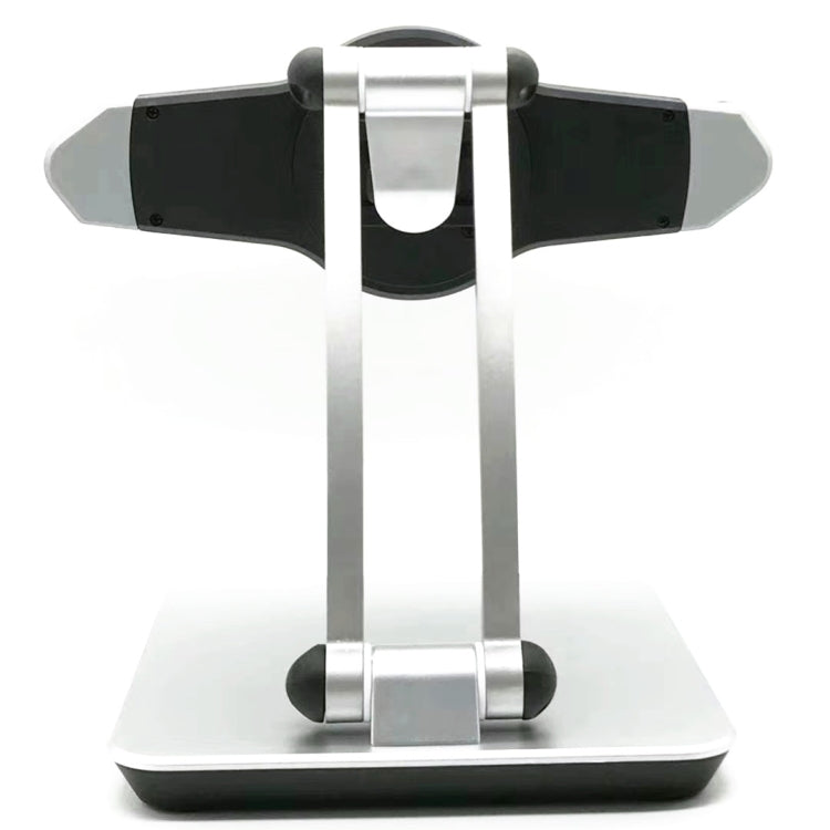 Aluminum Alloy Mobile Phone Tablet Holder Tablet Computer Metal Holder