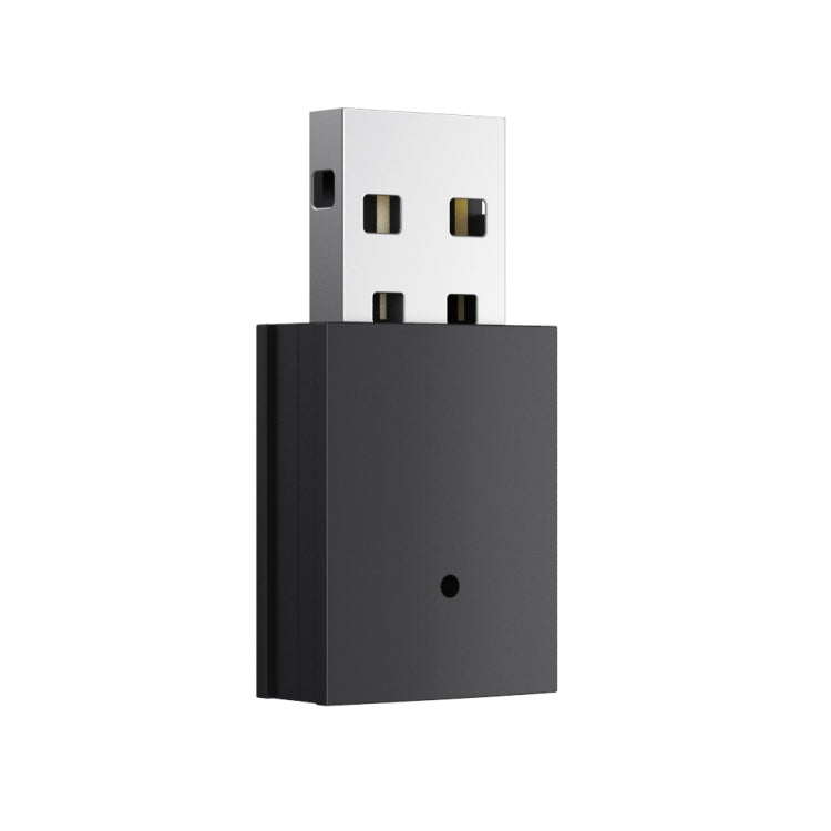 A4 USB PC Bluetooth 5.0 Launcher Desktop PC Laptop Launcher