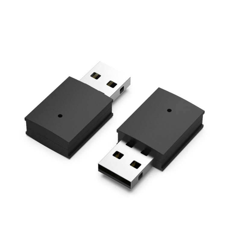 A4 USB PC Bluetooth 5.0 Launcher Desktop PC Laptop Launcher