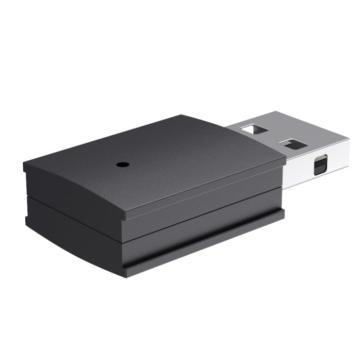 A4 USB PC Bluetooth 5.0 Launcher Desktop PC Laptop Launcher