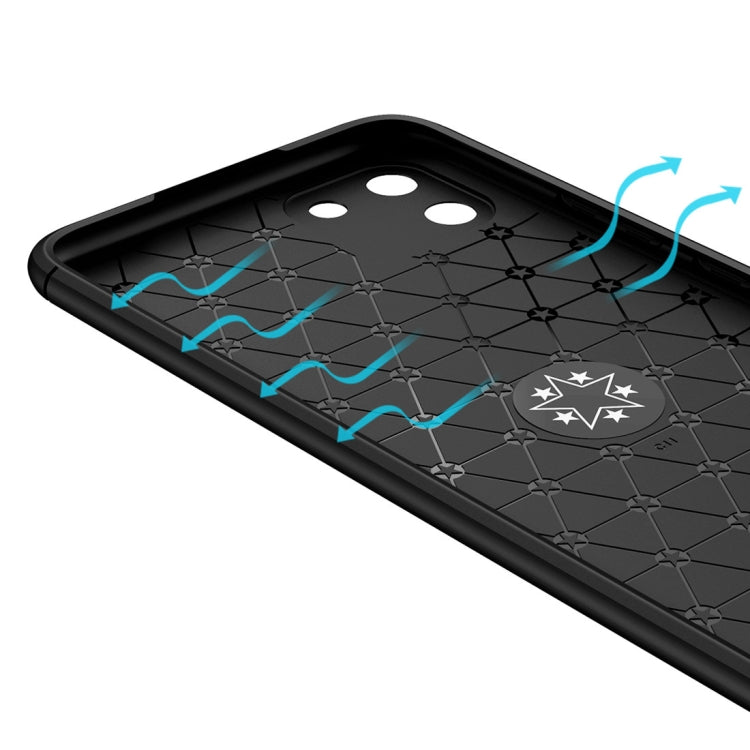 For OPPO Realme C11 Metal Ring Holder 360 Degree Rotating TPU Case