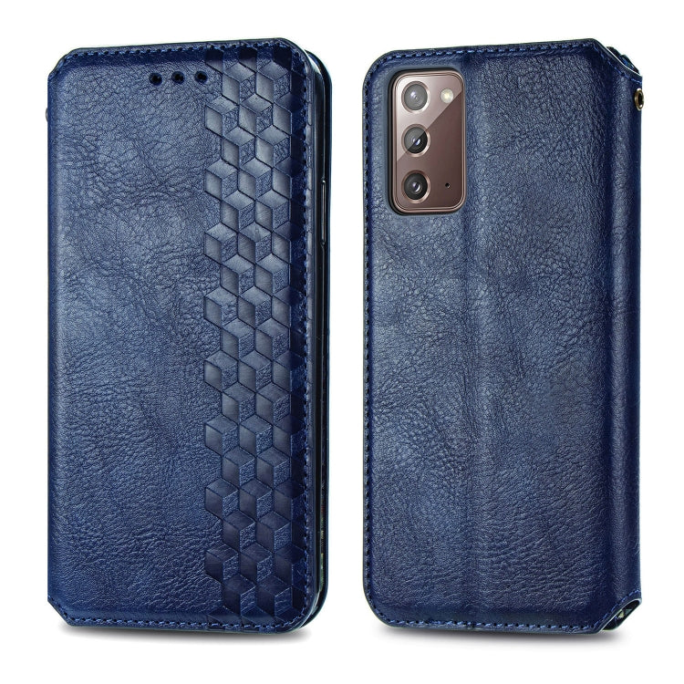 For Samsung Galaxy Note20 Ultra
