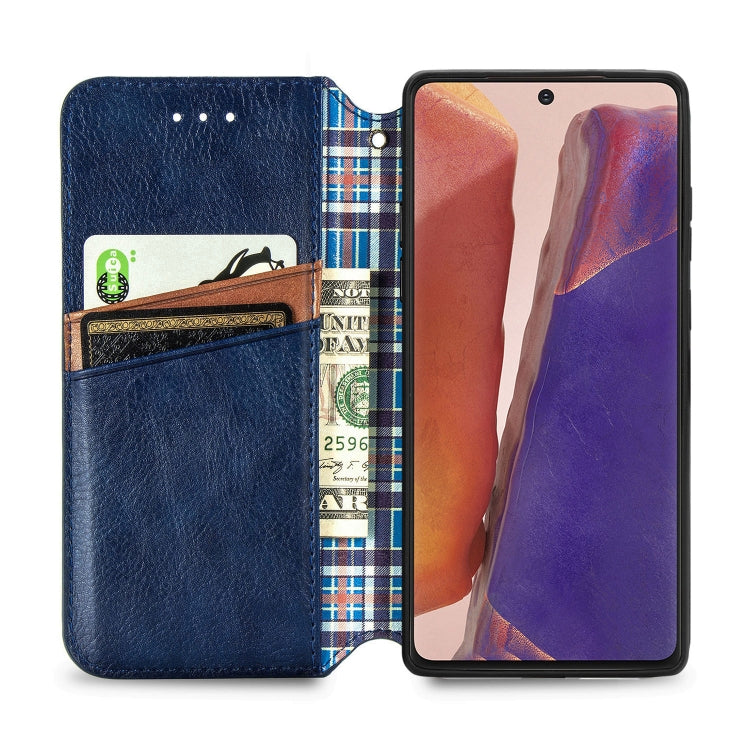For Samsung Galaxy Note20 Ultra