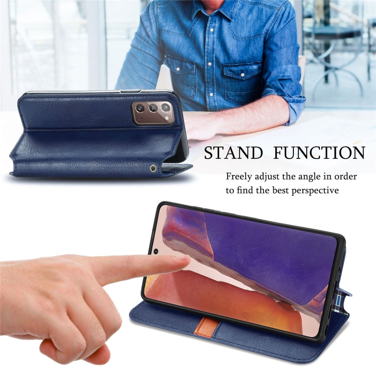 For Samsung Galaxy Note20 Ultra