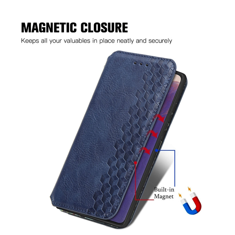 For Samsung Galaxy Note20 Ultra