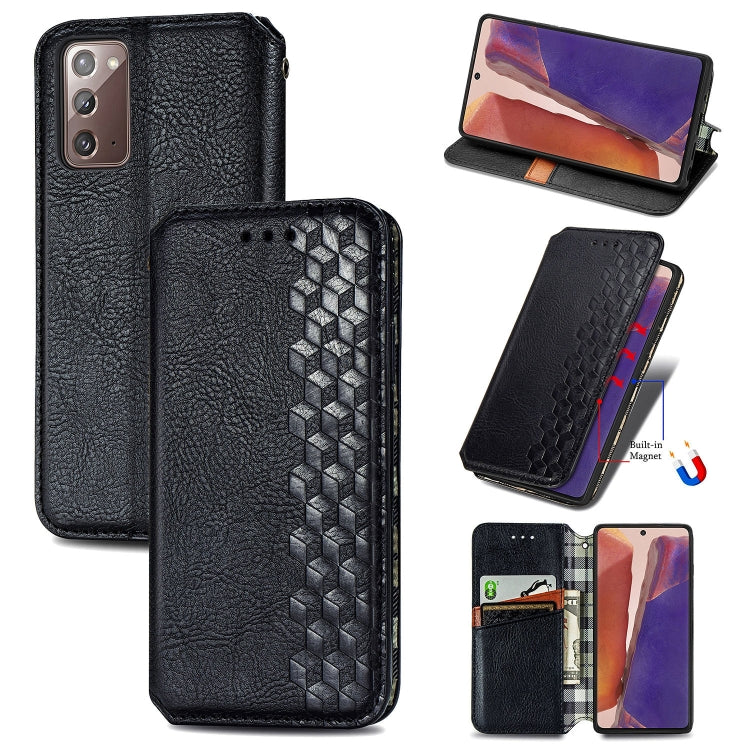 For Samsung Galaxy Note20 Ultra