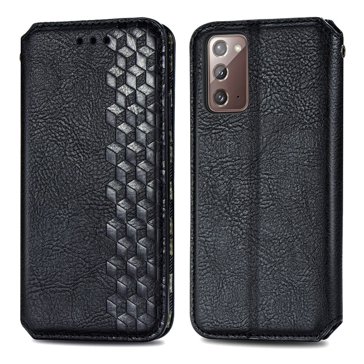 For Samsung Galaxy Note20 Ultra