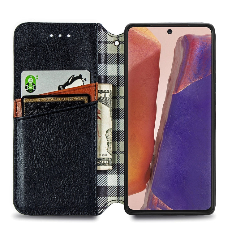 For Samsung Galaxy Note20 Ultra