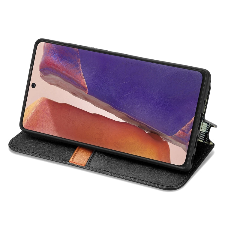 For Samsung Galaxy Note20 Ultra