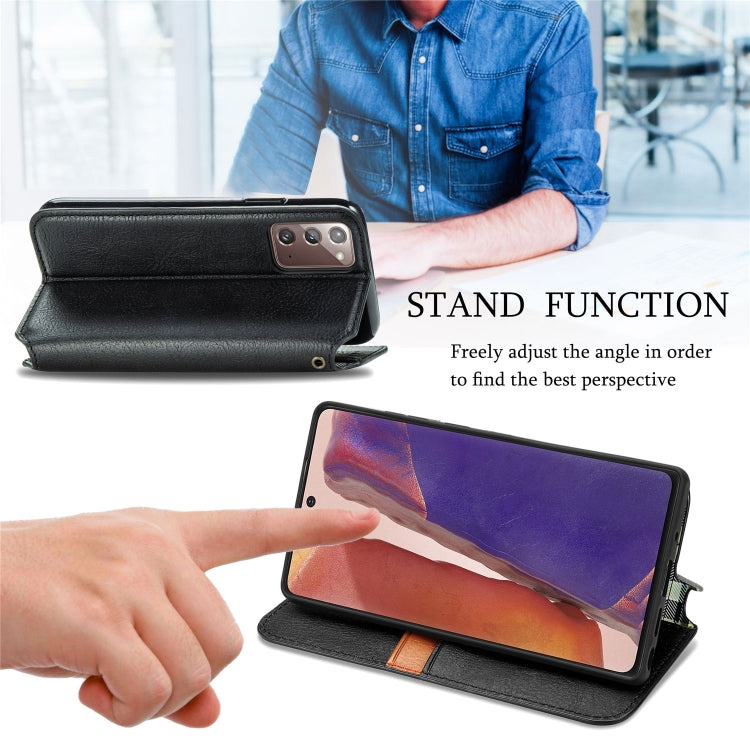 For Samsung Galaxy Note20 Ultra