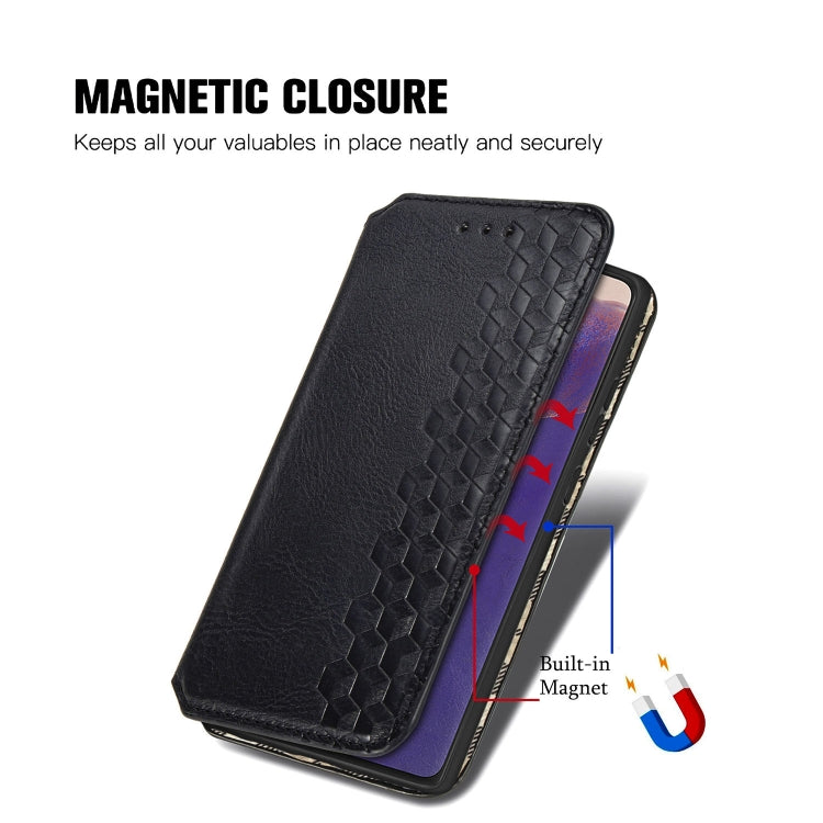 For Samsung Galaxy Note20 Ultra