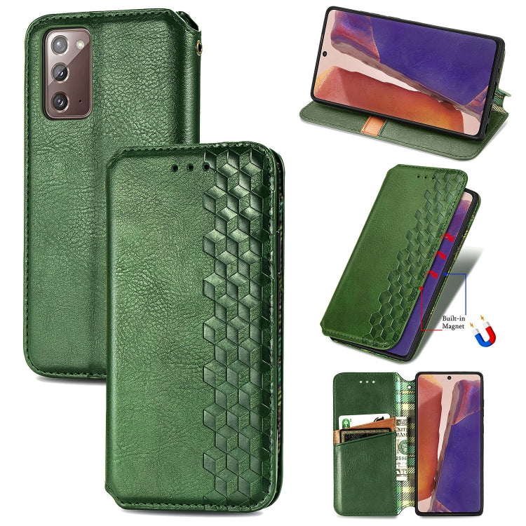 For Samsung Galaxy Note20 Ultra