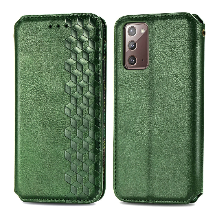 For Samsung Galaxy Note20 Ultra