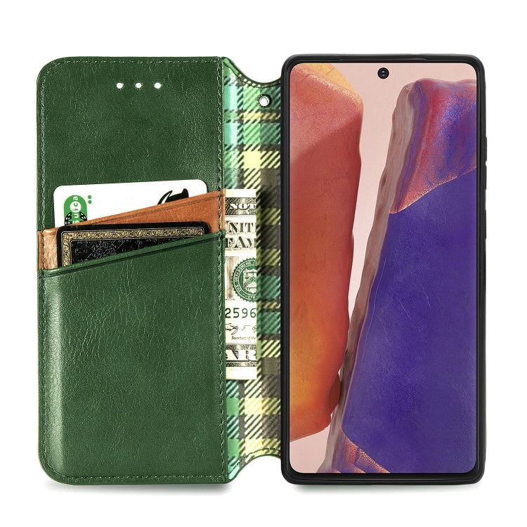 For Samsung Galaxy Note20 Ultra