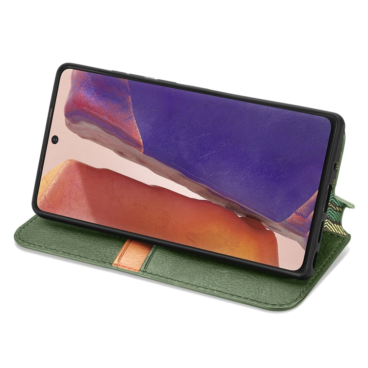 For Samsung Galaxy Note20 Ultra