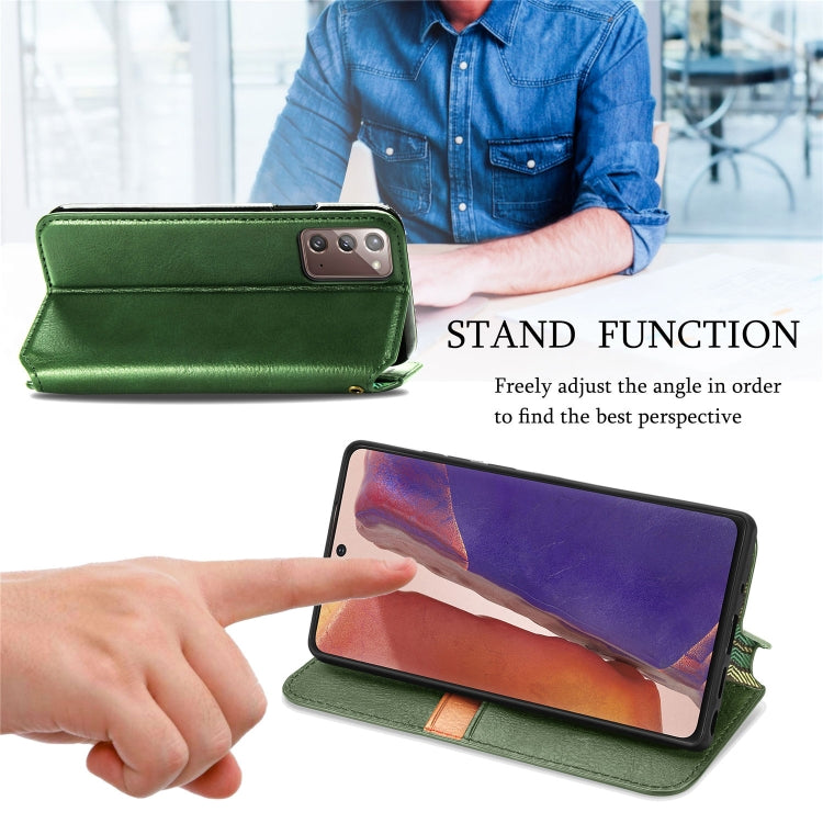 For Samsung Galaxy Note20 Ultra