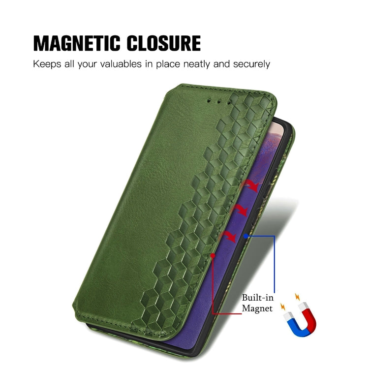 For Samsung Galaxy Note20 Ultra