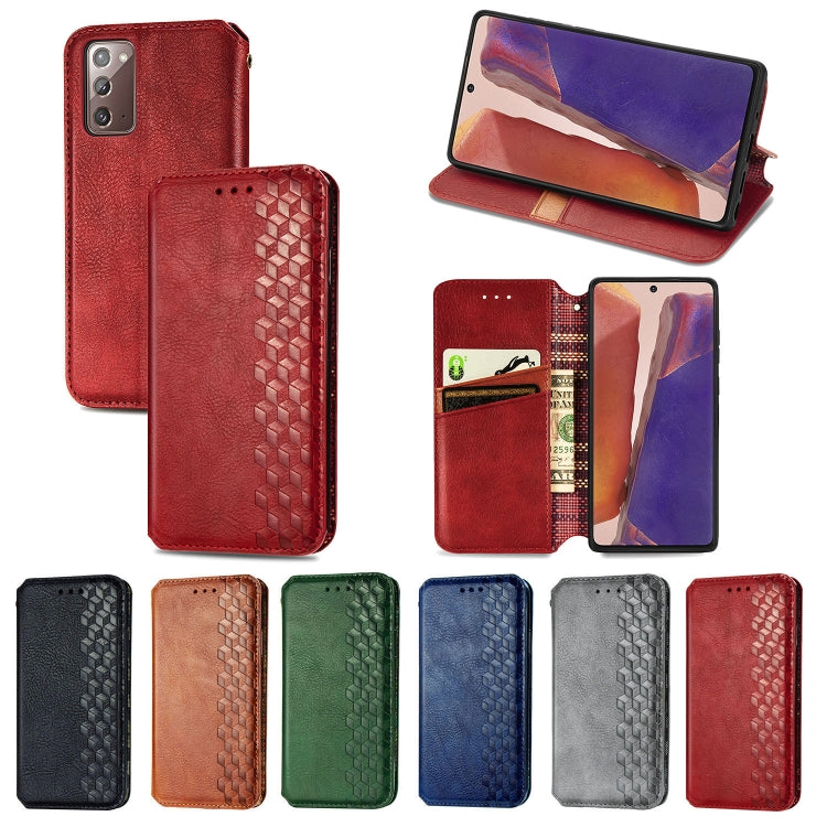 For Samsung Galaxy Note20 Ultra
