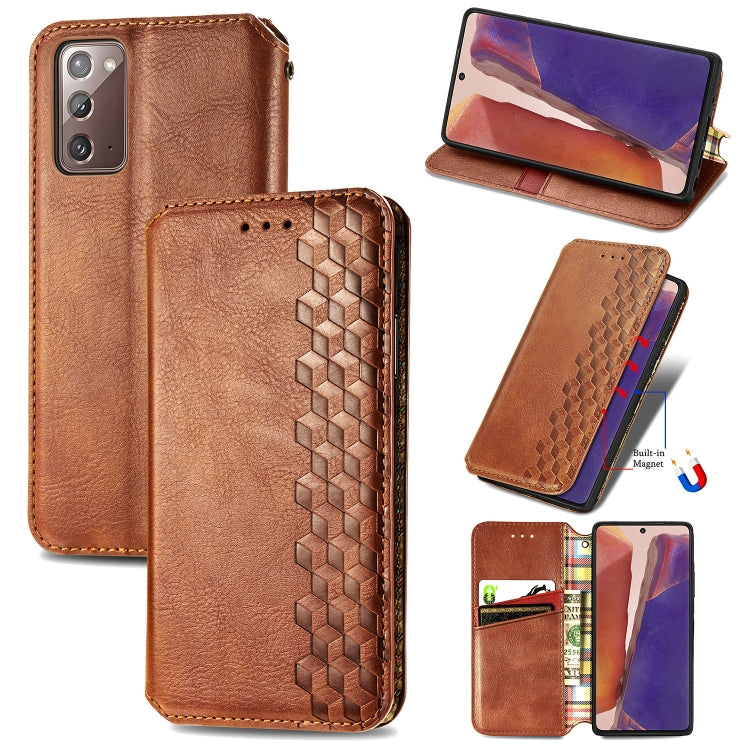 For Samsung Galaxy Note20 Ultra
