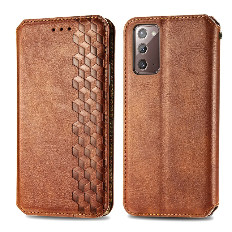For Samsung Galaxy Note20 Ultra