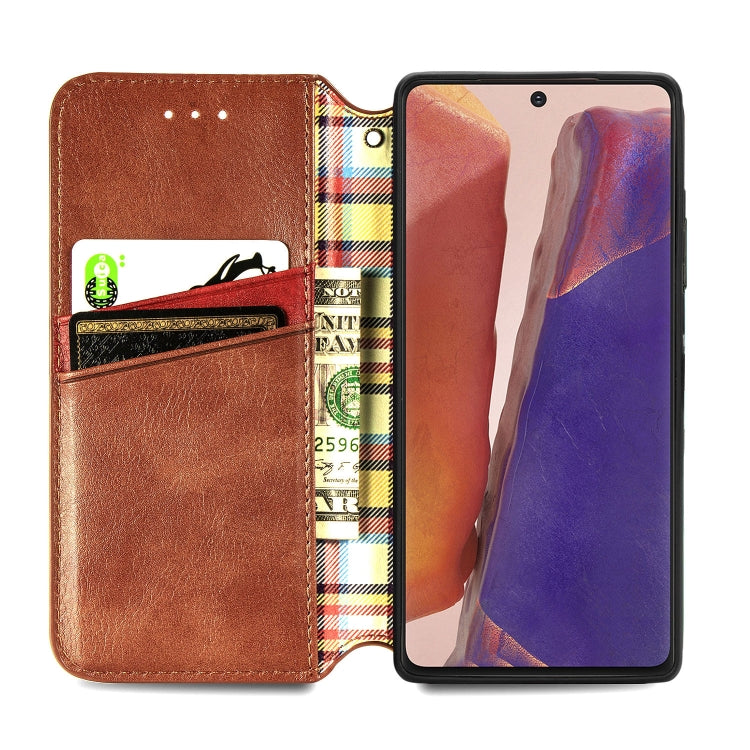 For Samsung Galaxy Note20 Ultra