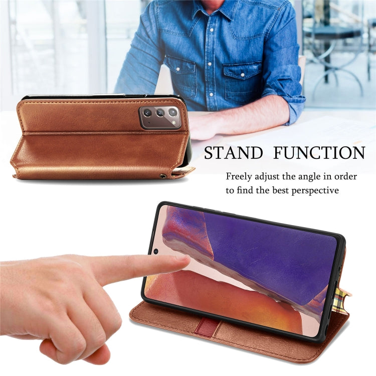 For Samsung Galaxy Note20 Ultra