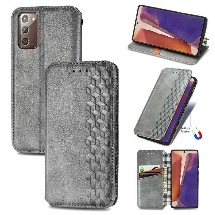 For Samsung Galaxy Note20 Ultra