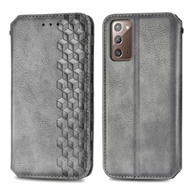 For Samsung Galaxy Note20 Ultra