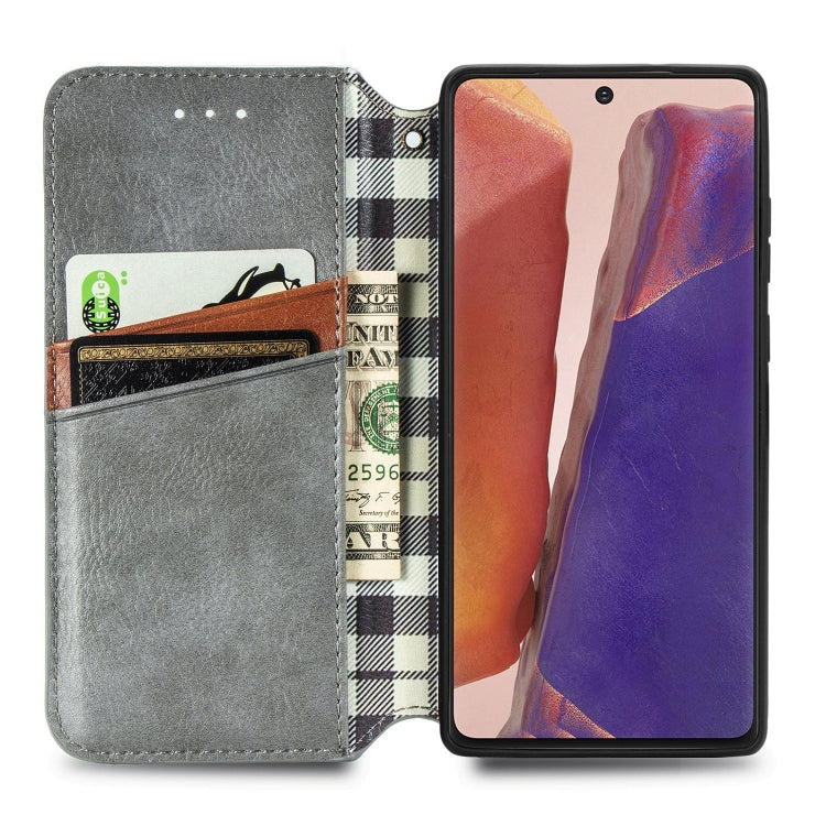 For Samsung Galaxy Note20 Ultra