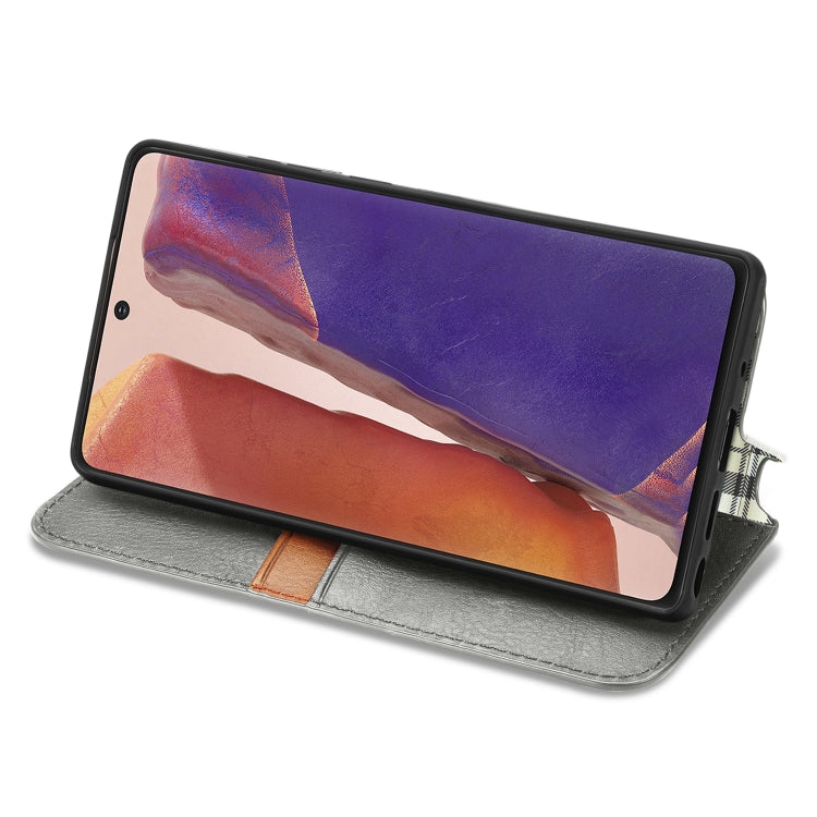For Samsung Galaxy Note20 Ultra