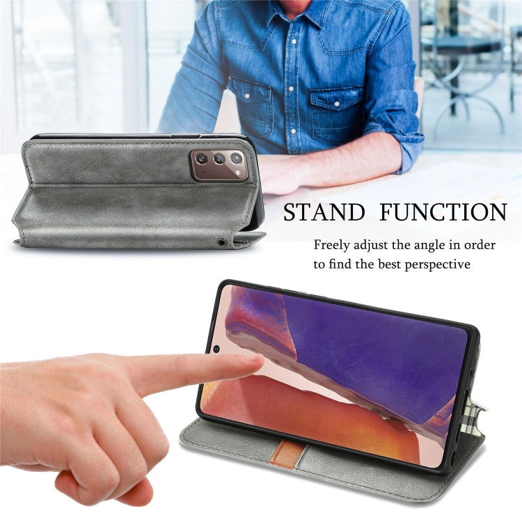 For Samsung Galaxy Note20 Ultra