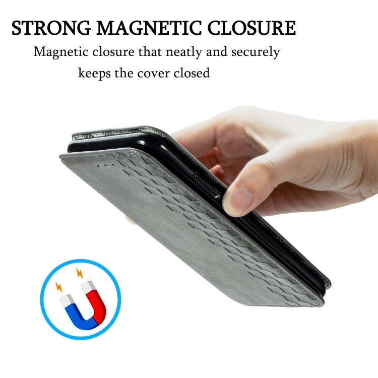 For Samsung Galaxy Note20 Ultra