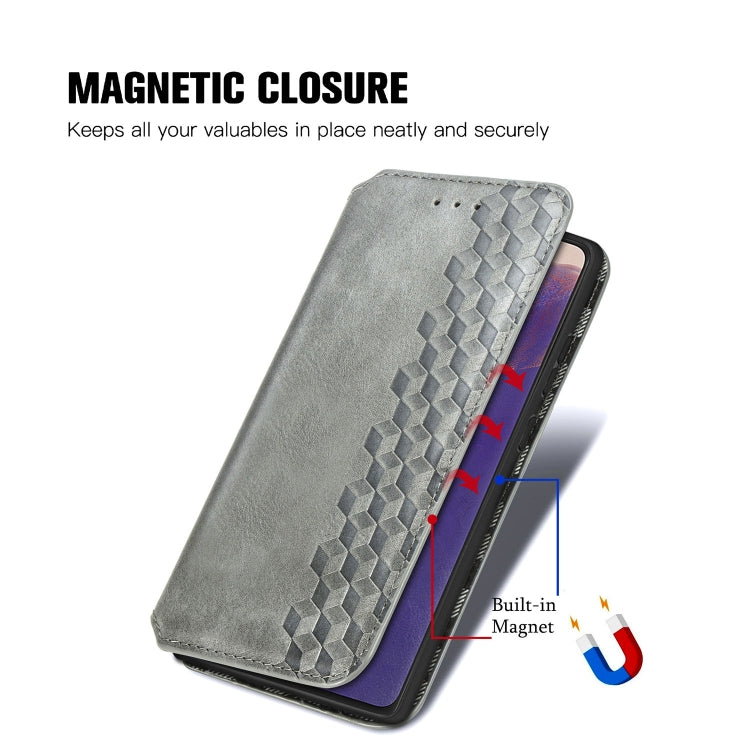 For Samsung Galaxy Note20 Ultra
