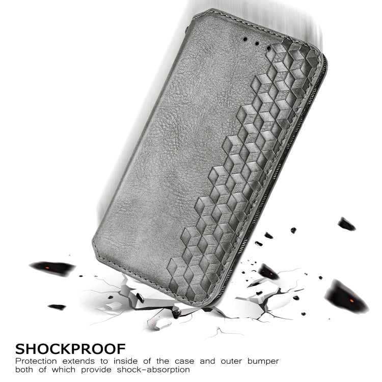 For Samsung Galaxy Note20 Ultra