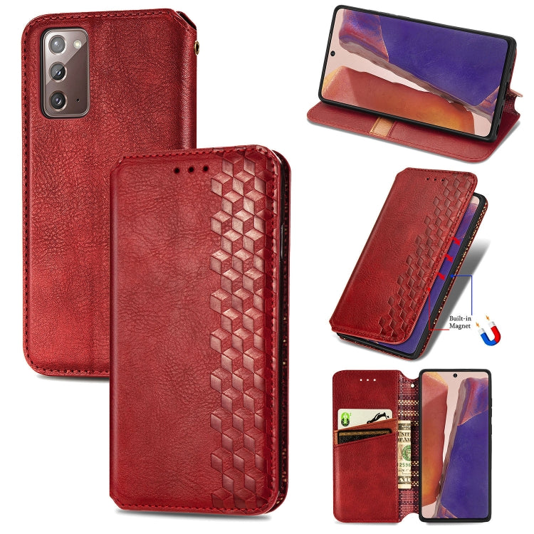 For Samsung Galaxy Note20 Ultra