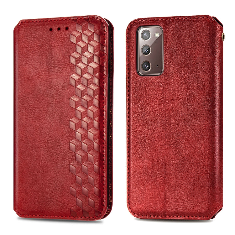 For Samsung Galaxy Note20 Ultra