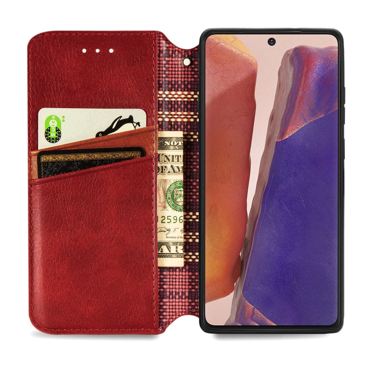 For Samsung Galaxy Note20 Ultra