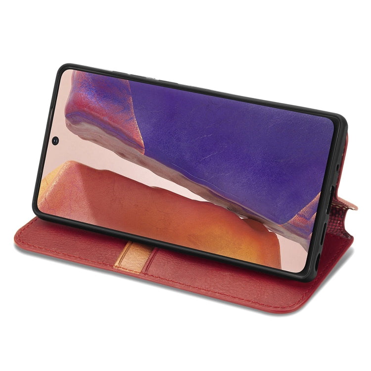 For Samsung Galaxy Note20 Ultra