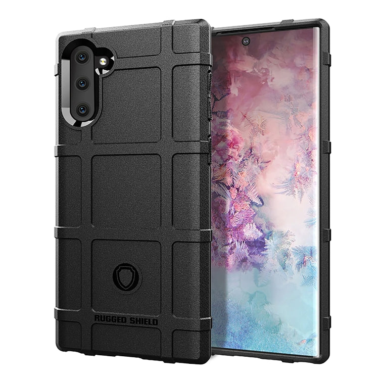 For OnePlus Nord Full Coverage Shockproof TPU Case