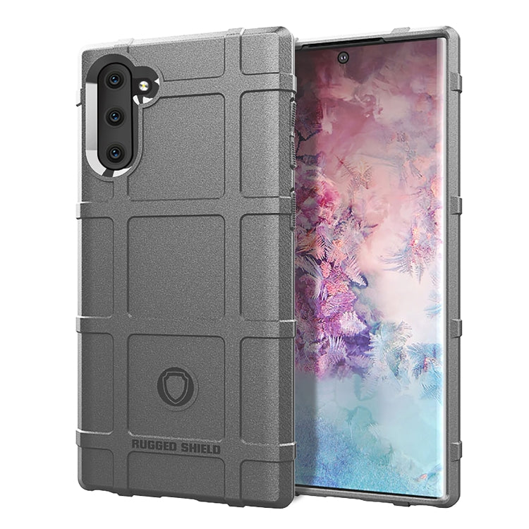 For OnePlus Nord Full Coverage Shockproof TPU Case