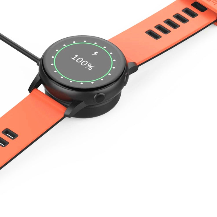 For Samsung Galaxy Watch Active Series 2 & 1 40mm/44mm Charger