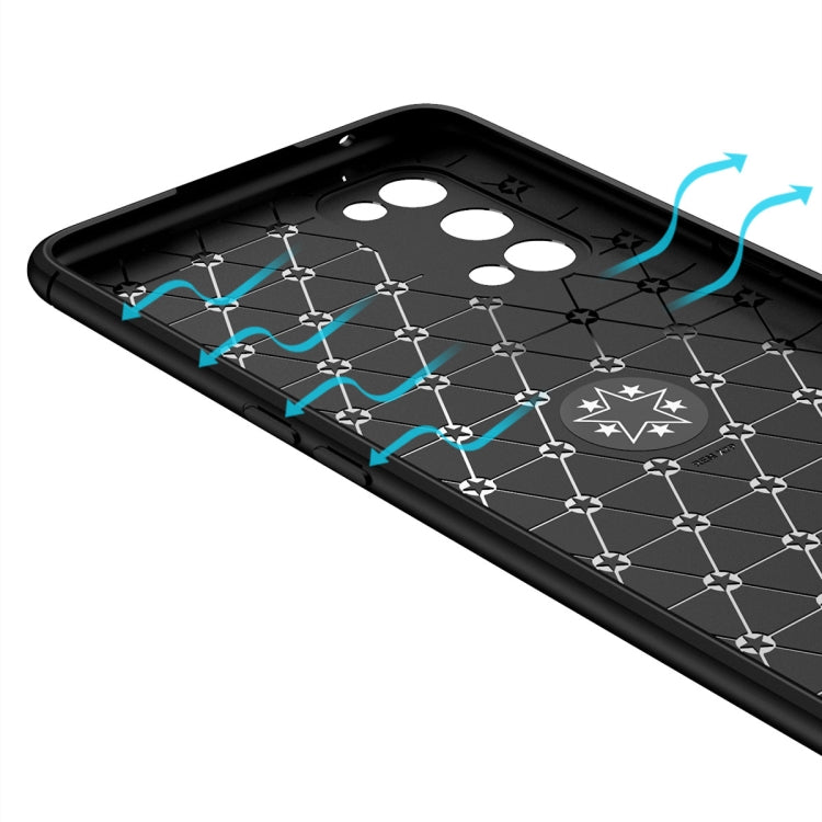 For OPPO Realme X7Pro Metal Ring Holder 360 Degree Rotating TPU Case