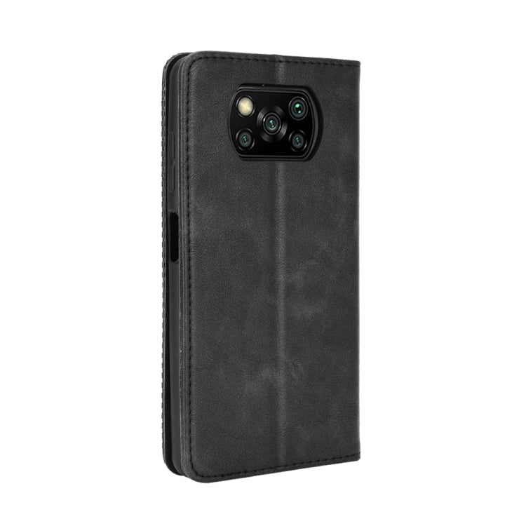 Xiaomi Poco X3 Pro / Poco X3 / Poco X3 NFC
