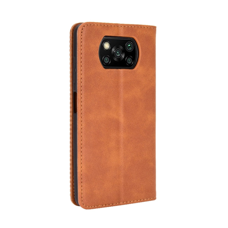 Xiaomi Poco X3 Pro / Poco X3 / Poco X3 NFC