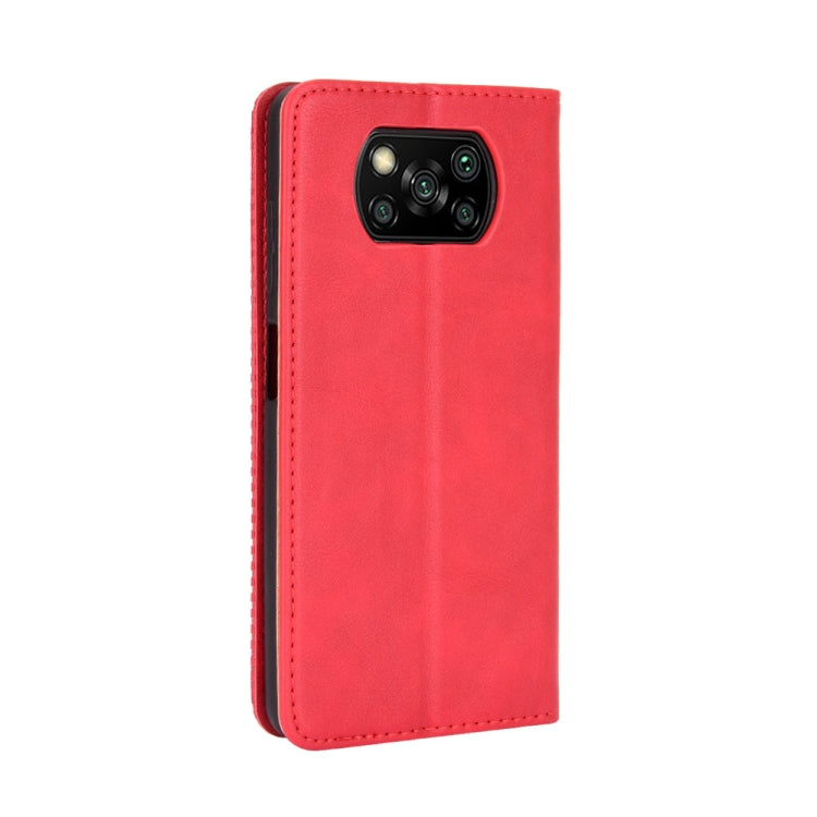 Xiaomi Poco X3 Pro / Poco X3 / Poco X3 NFC